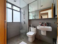 Questa @ Dunman (D15), Apartment #632476021